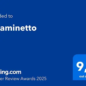 Appartamento Il Caminetto, Pratovecchio Stia